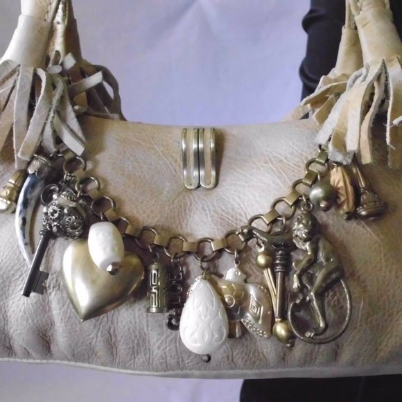 petite Chloe vintage - Picture 6 of 6